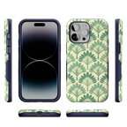 Palm Royale | Palm Beach Case