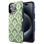 Palm Royale | Palm Beach Case