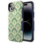 Palm Royale | Palm Beach Case