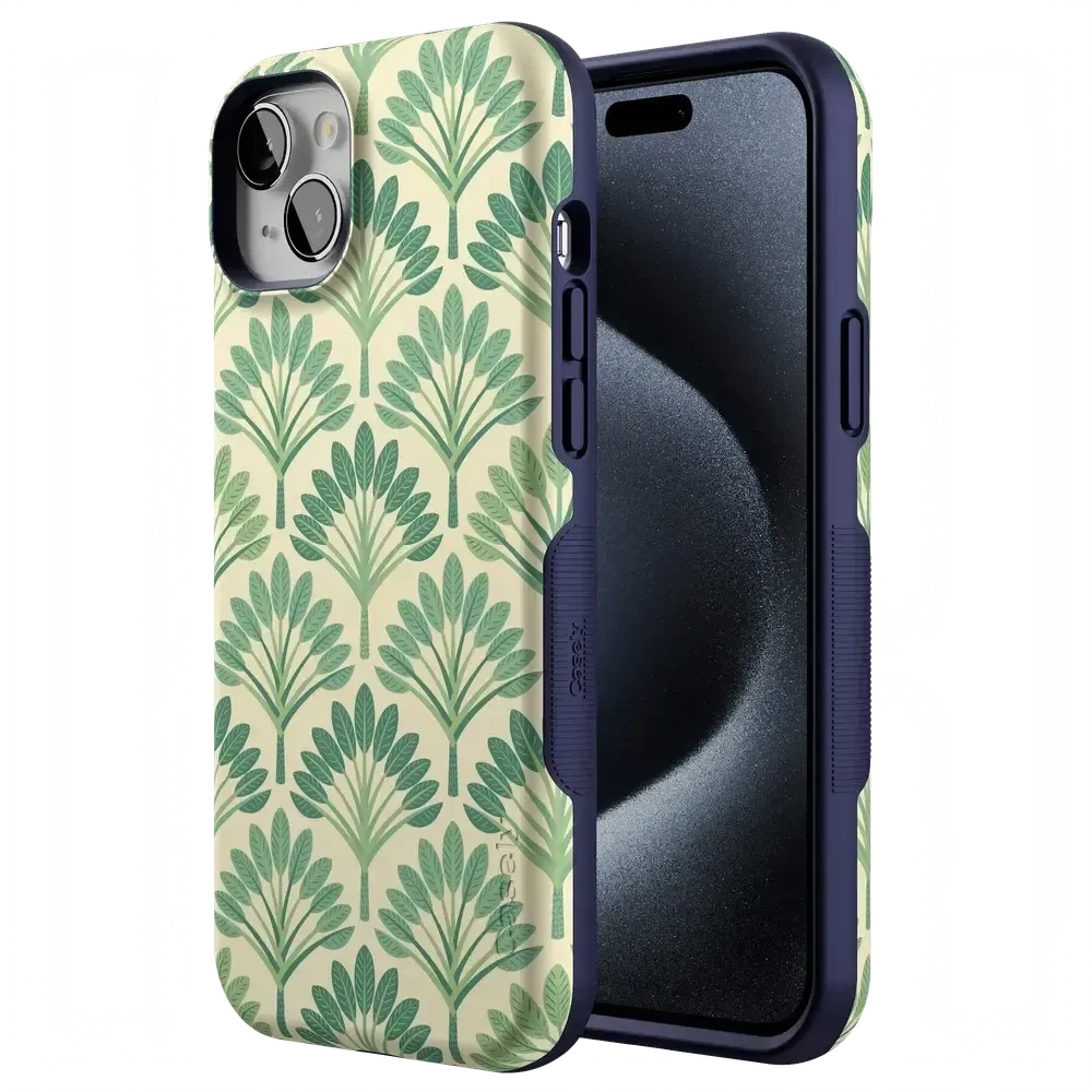 Palm Royale | Palm Beach Case