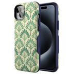 Palm Royale | Palm Beach Case