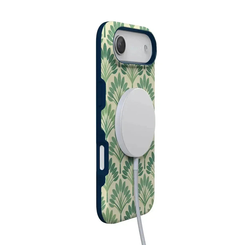 Palm Royale | Palm Beach Case