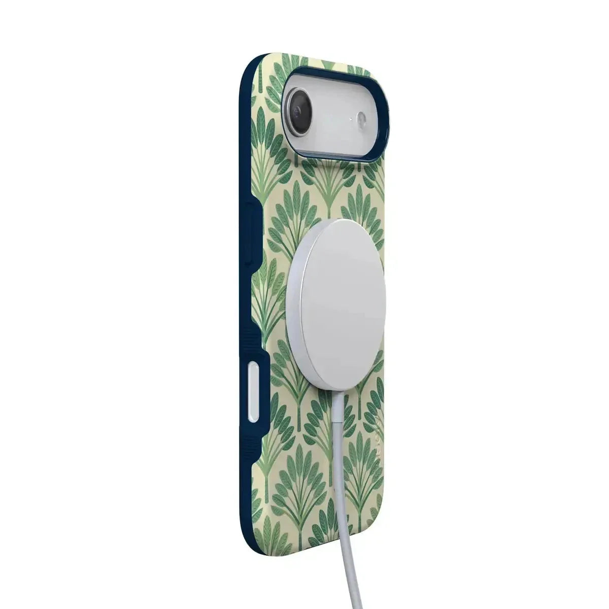 Palm Royale | Palm Beach Case