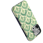 Palm Royale | Palm Beach Case