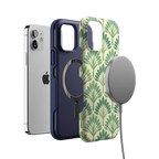 Palm Royale | Palm Beach Case