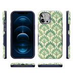 Palm Royale | Palm Beach Case