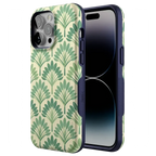 Palm Royale | Palm Beach Case