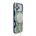 Palm Royale | Palm Beach Case