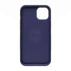 Palm Royale | Palm Beach Case