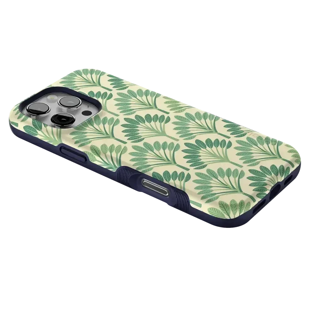 Palm Royale | Palm Beach Case