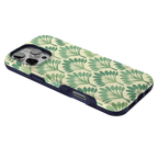 Palm Royale | Palm Beach Case