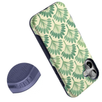 Palm Royale | Palm Beach Case