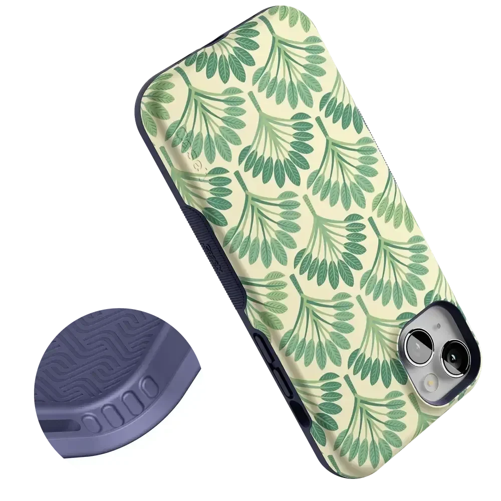 Palm Royale | Palm Beach Case