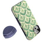 Palm Royale | Palm Beach Case