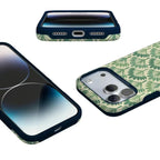 Palm Royale | Palm Beach Case
