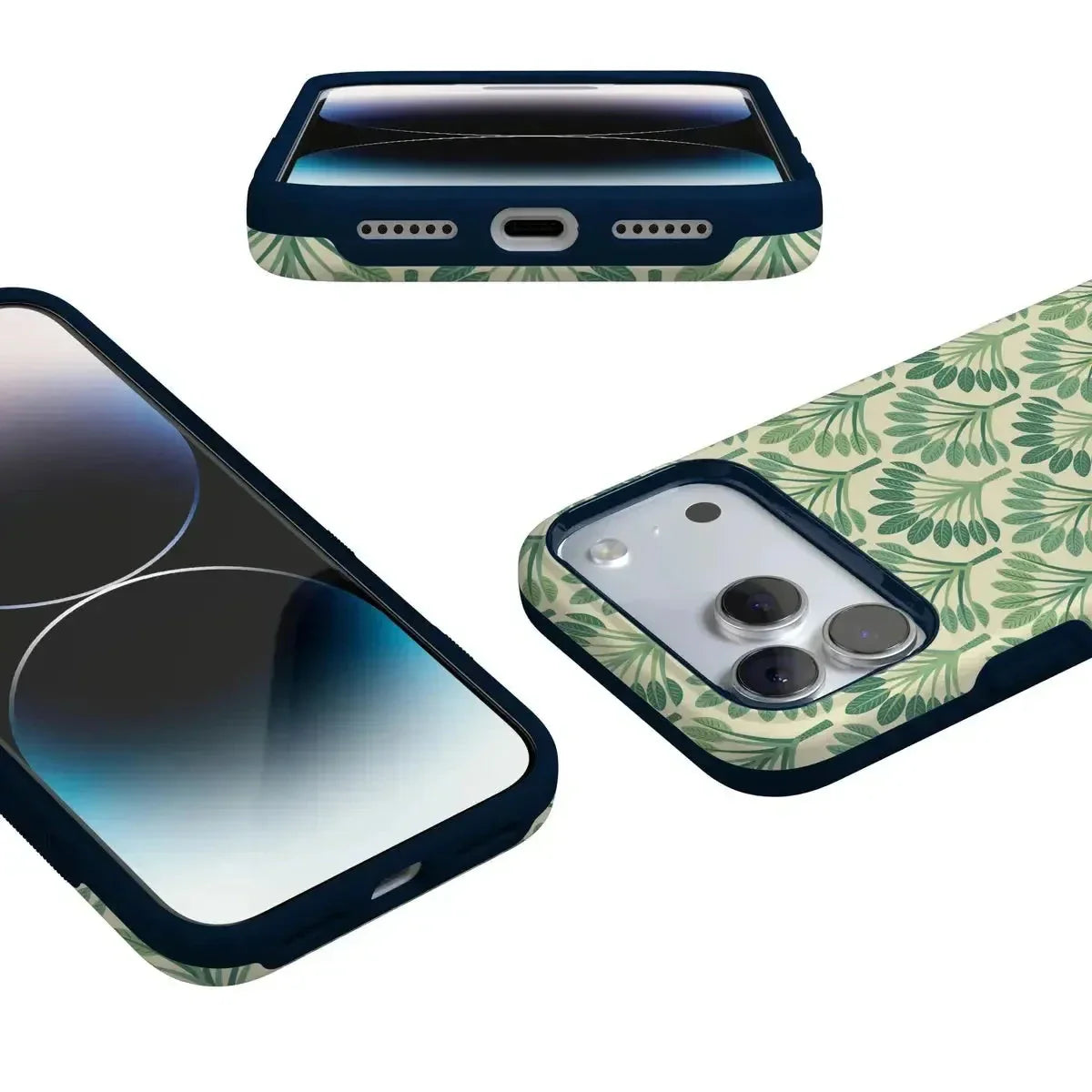 Palm Royale | Palm Beach Case