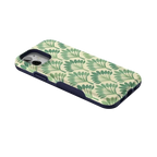 Palm Royale | Palm Beach Case