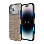 Palm Royale | Palm Beach Case