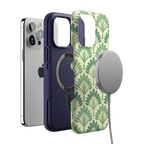 Palm Royale | Palm Beach Case