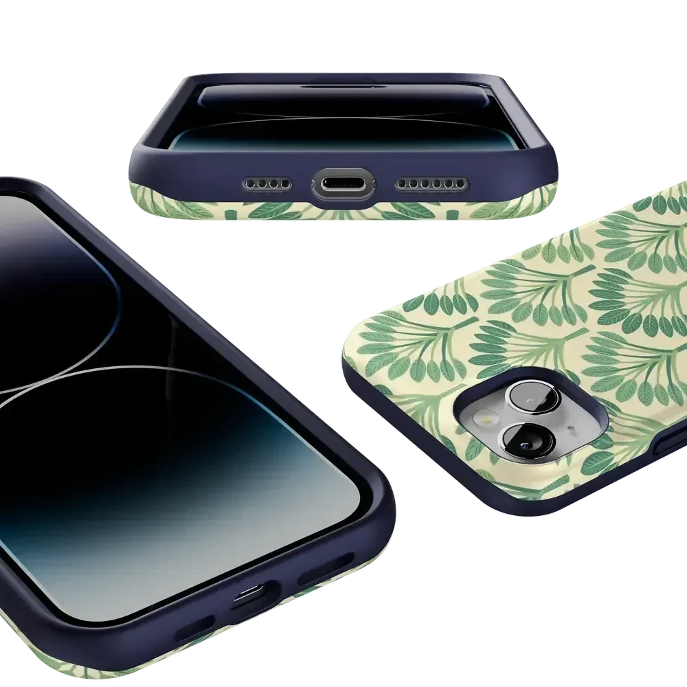 Palm Royale | Palm Beach Case