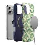 Palm Royale | Palm Beach Case