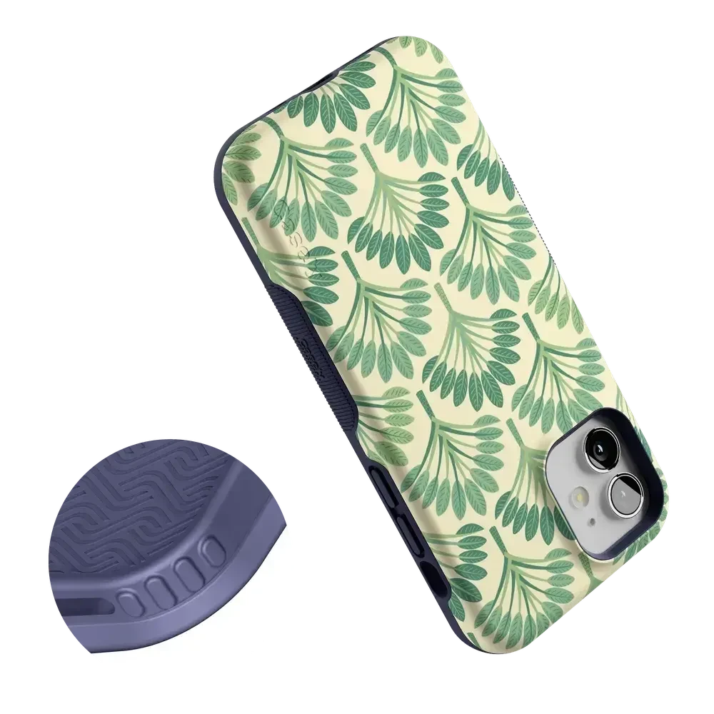 Palm Royale | Palm Beach Case