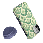 Palm Royale | Palm Beach Case