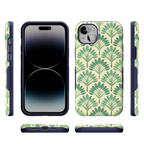 Palm Royale | Palm Beach Case