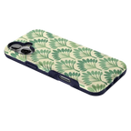 Palm Royale | Palm Beach Case