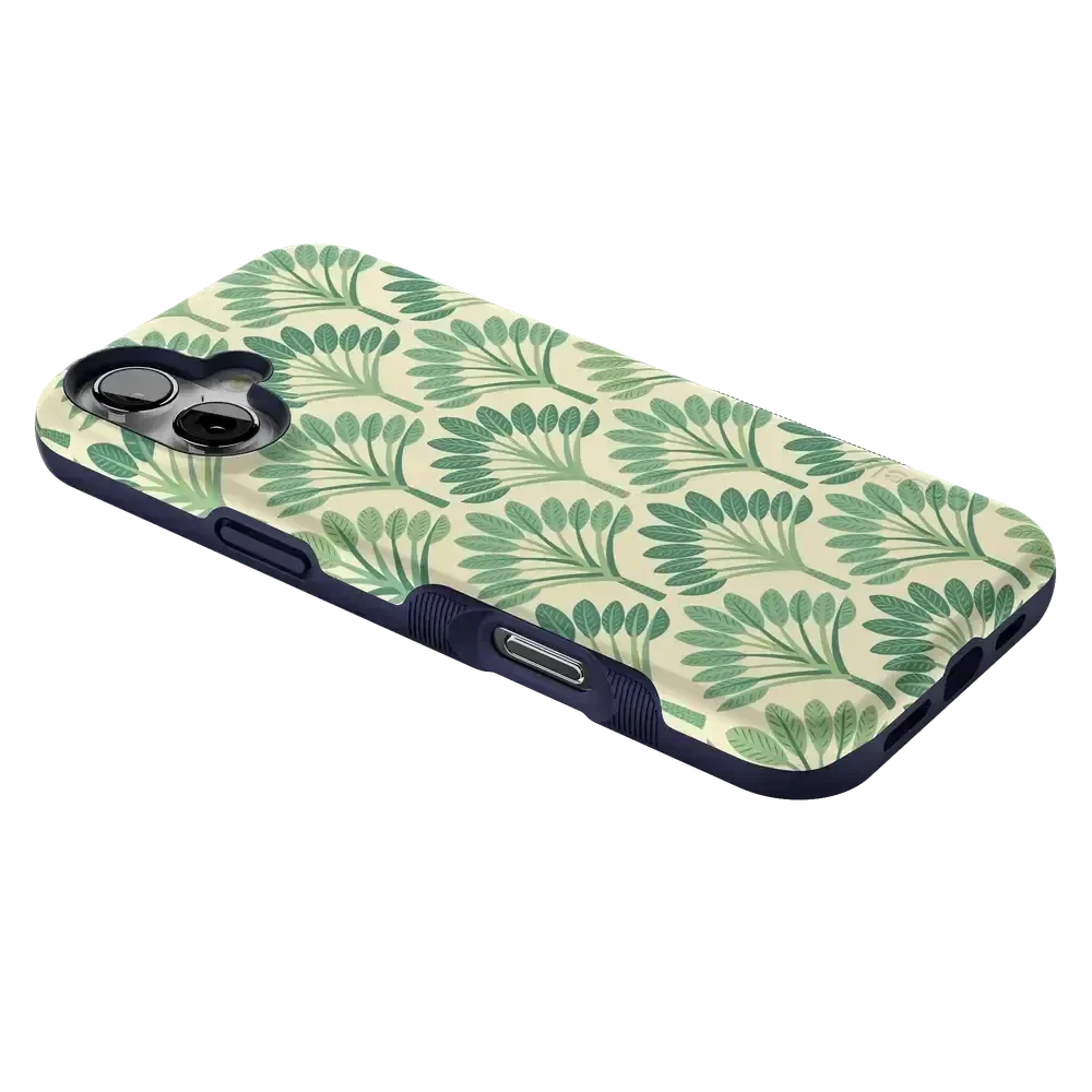 Palm Royale | Palm Beach Case