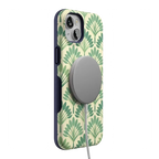 Palm Royale | Palm Beach Case