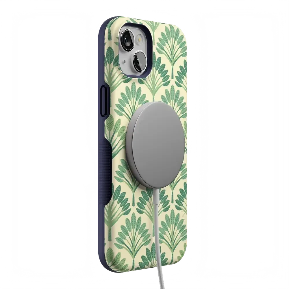 Palm Royale | Palm Beach Case