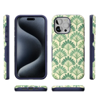 Palm Royale | Palm Beach Case