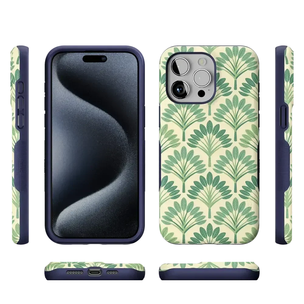 Palm Royale | Palm Beach Case
