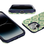 Palm Royale | Palm Beach Case