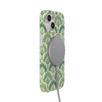 Palm Royale | Palm Beach Case