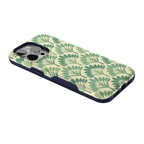 Palm Royale | Palm Beach Case