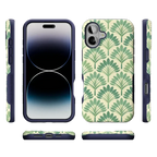 Palm Royale | Palm Beach Case