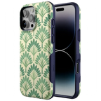 Palm Royale | Palm Beach Case