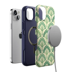 Palm Royale | Palm Beach Case