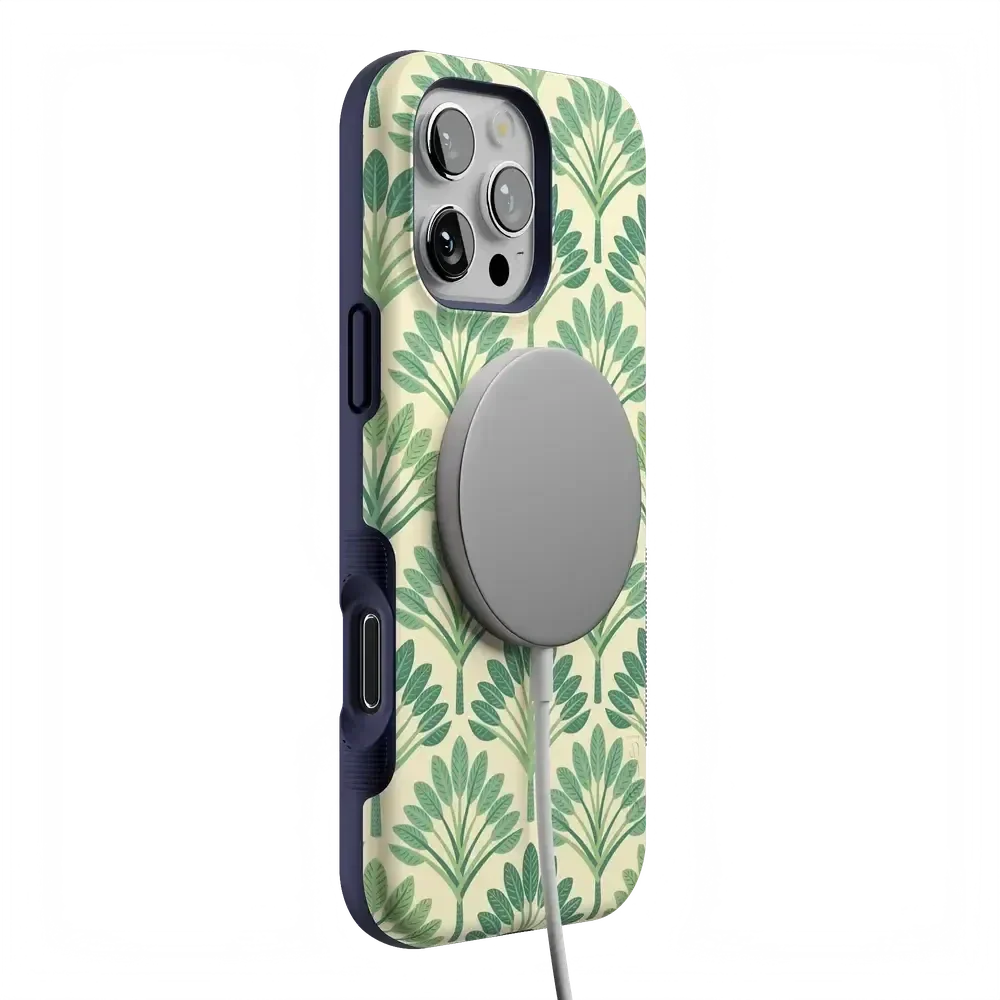 Palm Royale | Palm Beach Case