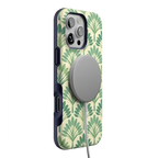 Palm Royale | Palm Beach Case