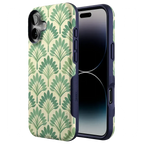Palm Royale | Palm Beach Case