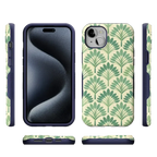 Palm Royale | Palm Beach Case