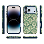Palm Royale | Palm Beach Case