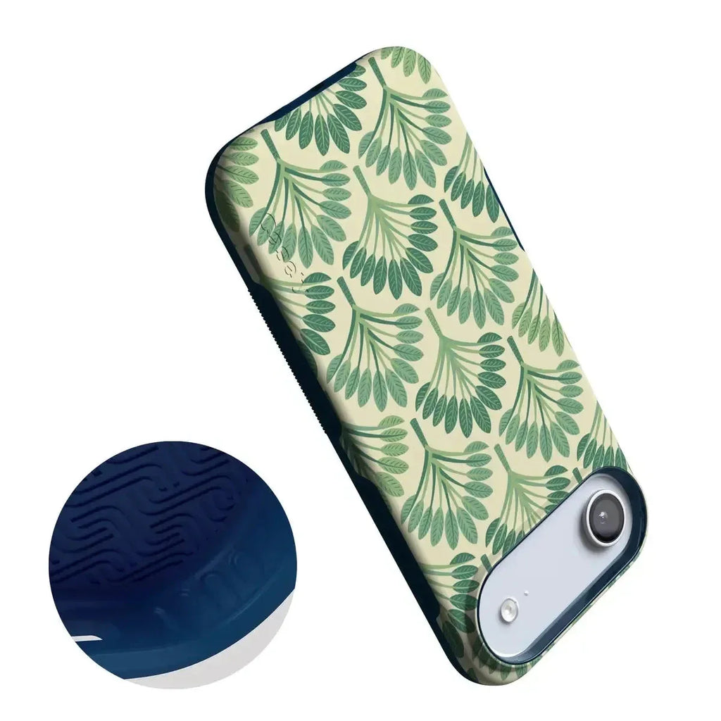 Palm Royale | Palm Beach Case