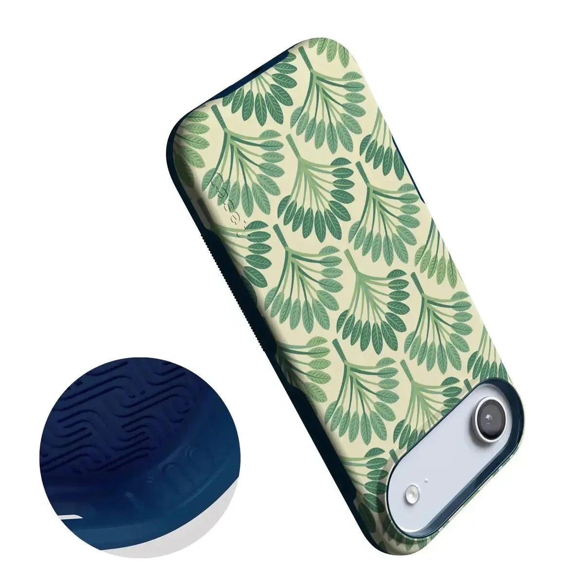 Palm Royale | Palm Beach Case