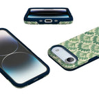 Palm Royale | Palm Beach Case
