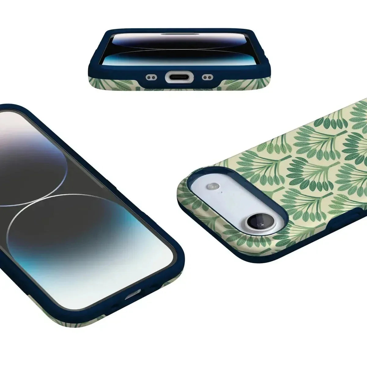 Palm Royale | Palm Beach Case