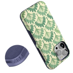 Palm Royale | Palm Beach Case